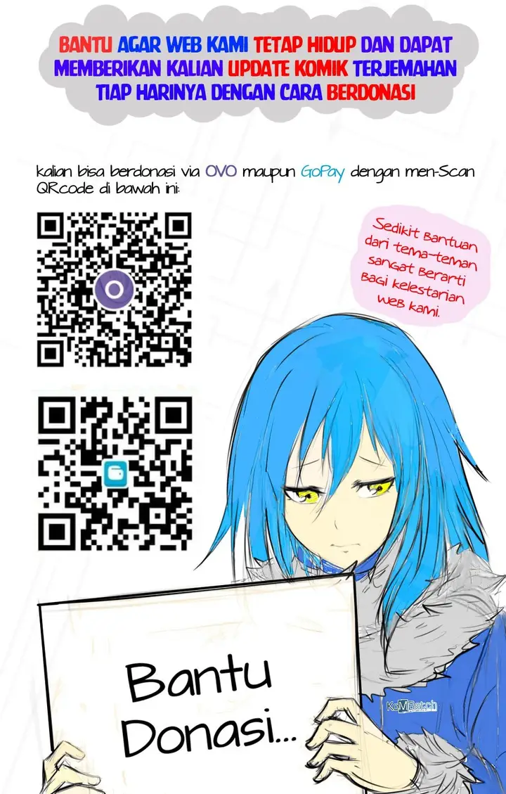 image-komik-sayounara-ryuusei-konnichiwa-jinsei-chapter-30-12/41