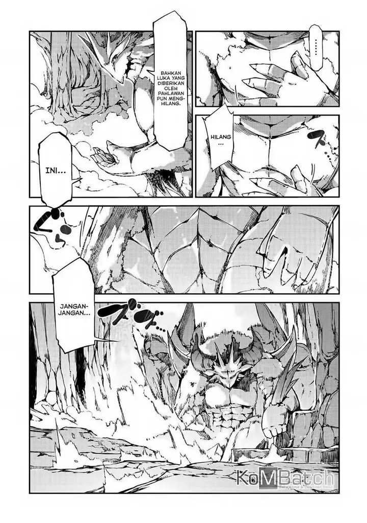 image-komik-sayounara-ryuusei-konnichiwa-jinsei-chapter-30-14/41