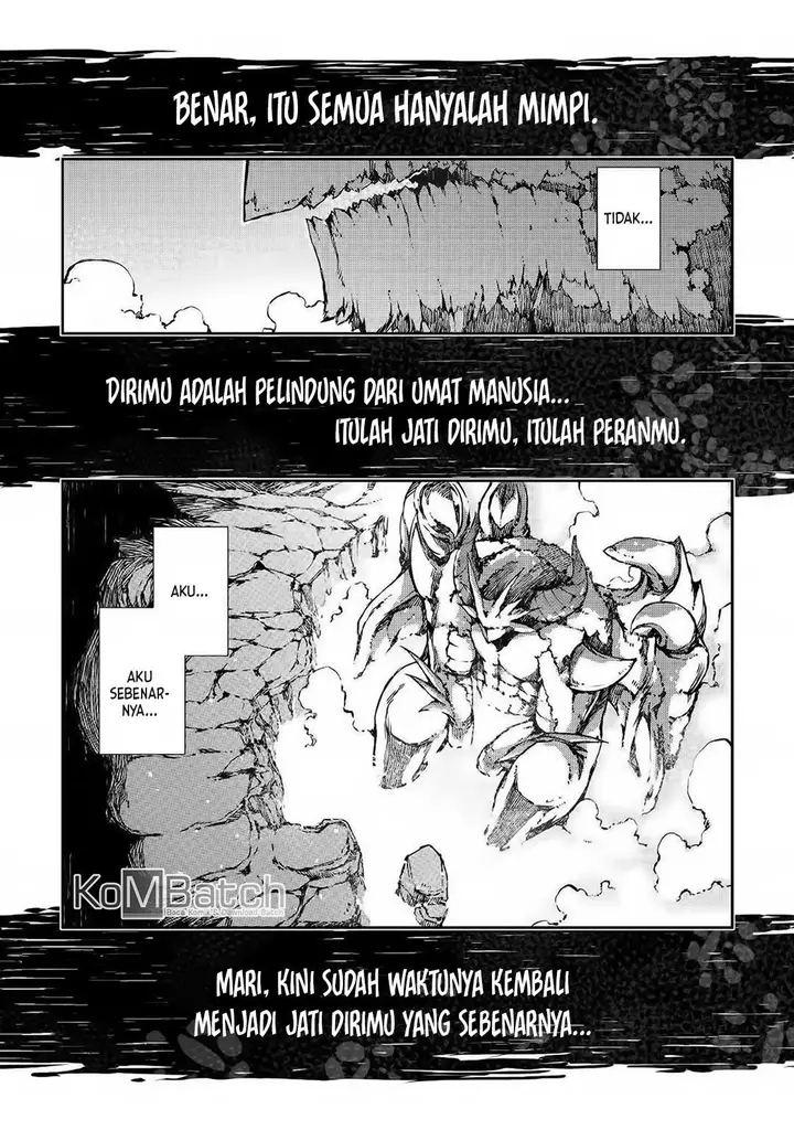 image-komik-sayounara-ryuusei-konnichiwa-jinsei-chapter-30-16/41
