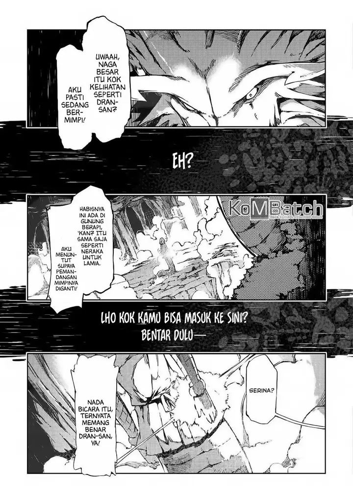 image-komik-sayounara-ryuusei-konnichiwa-jinsei-chapter-30-17/41