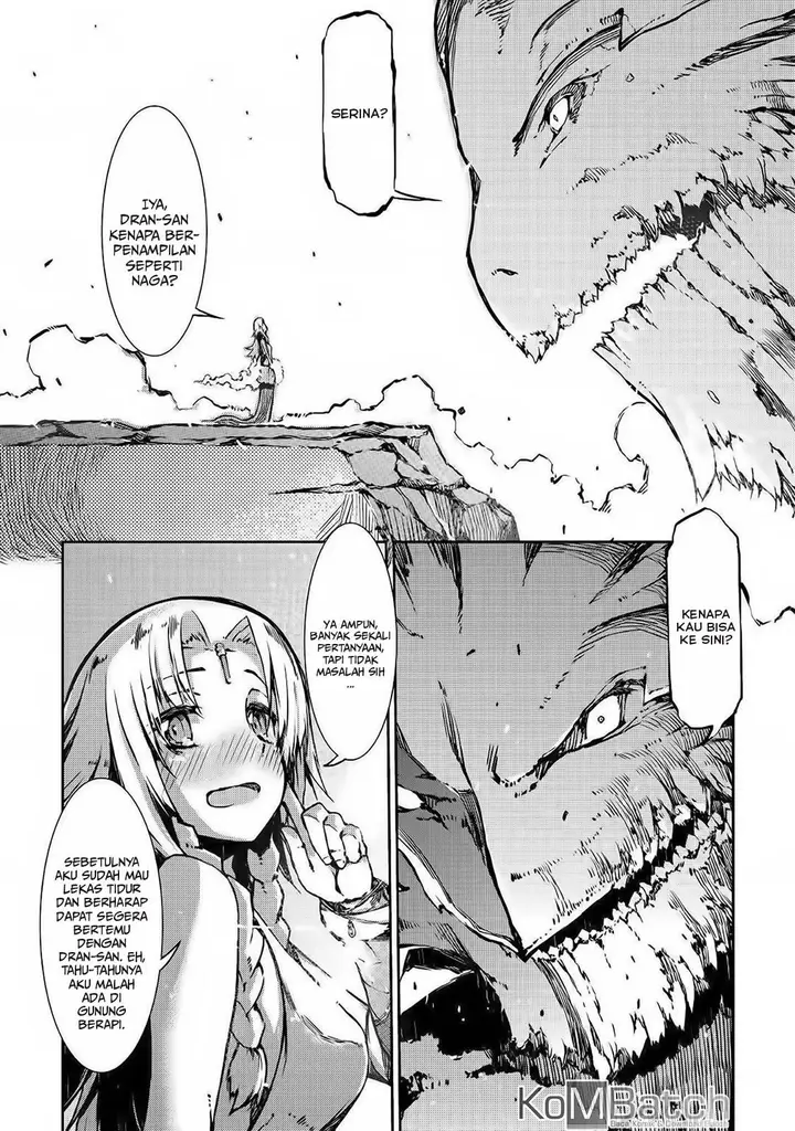 image-komik-sayounara-ryuusei-konnichiwa-jinsei-chapter-30-18/41