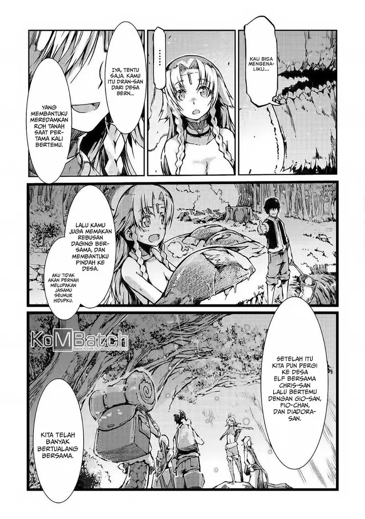 image-komik-sayounara-ryuusei-konnichiwa-jinsei-chapter-30-19/41