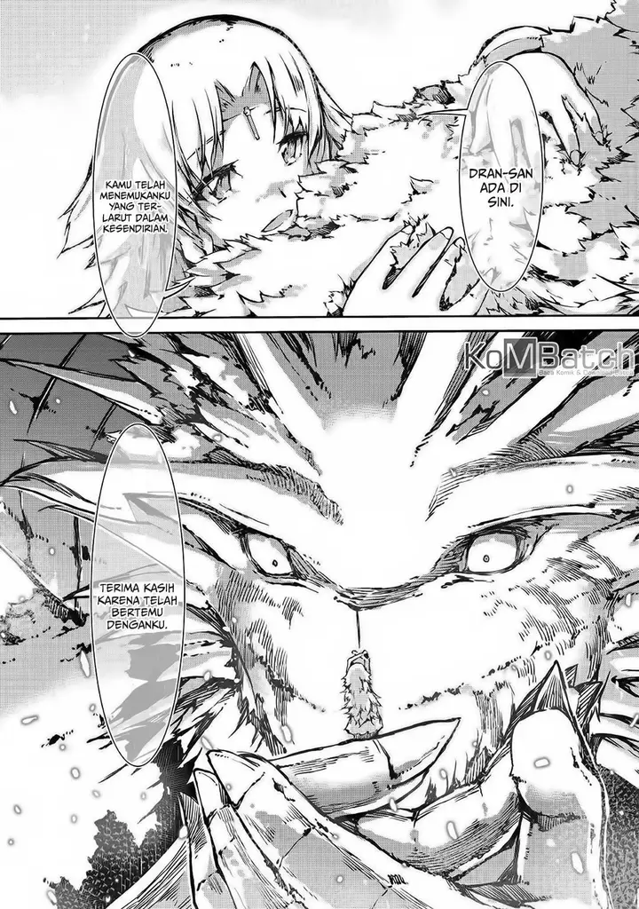image-komik-sayounara-ryuusei-konnichiwa-jinsei-chapter-30-21/41