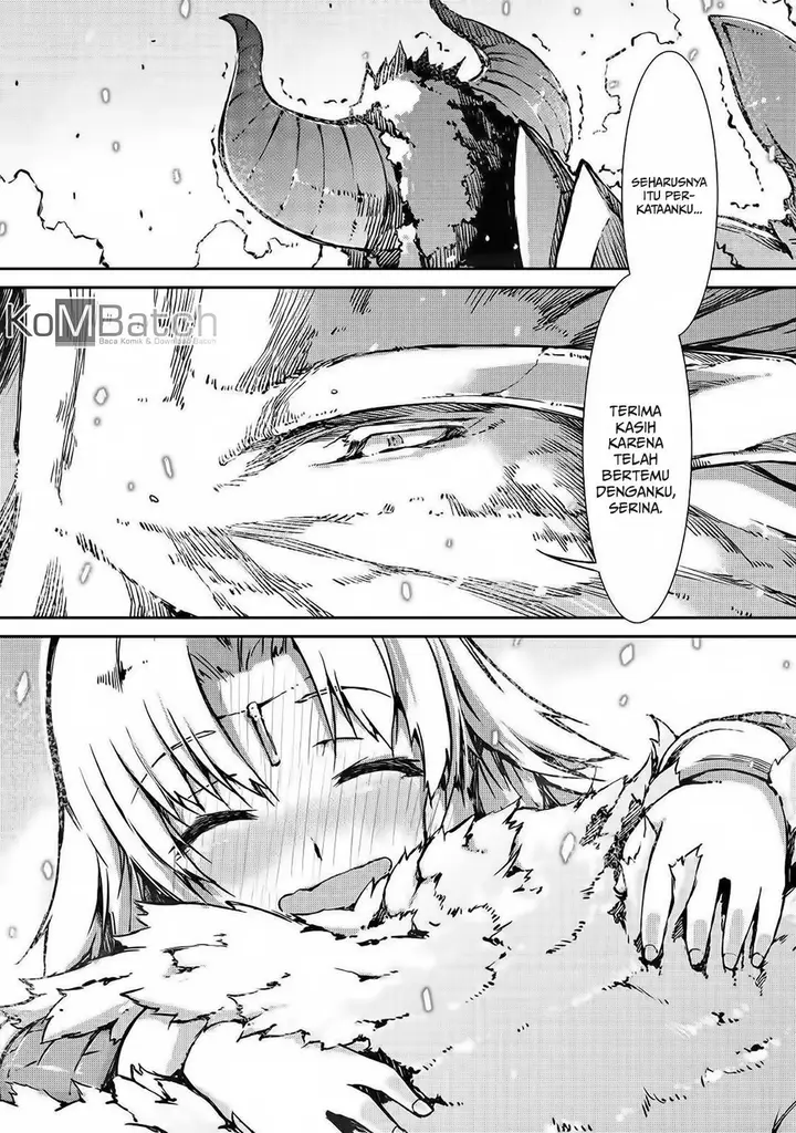 image-komik-sayounara-ryuusei-konnichiwa-jinsei-chapter-30-22/41