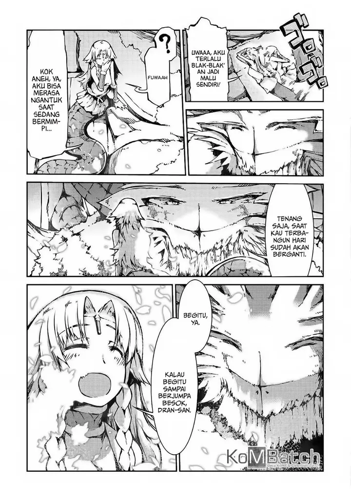 image-komik-sayounara-ryuusei-konnichiwa-jinsei-chapter-30-23/41