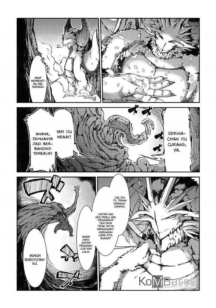 image-komik-sayounara-ryuusei-konnichiwa-jinsei-chapter-30-24/41