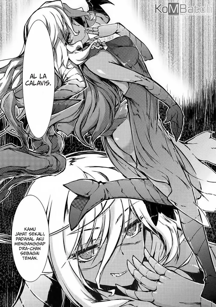 image-komik-sayounara-ryuusei-konnichiwa-jinsei-chapter-30-25/41
