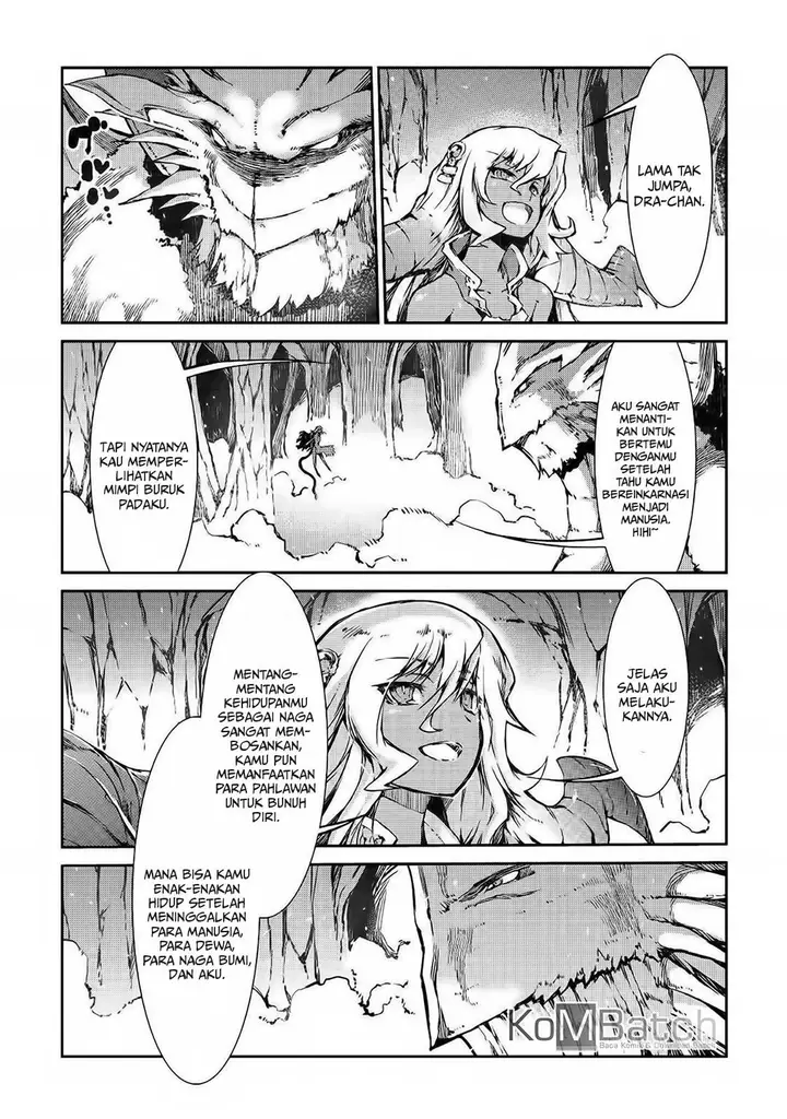 image-komik-sayounara-ryuusei-konnichiwa-jinsei-chapter-30-26/41