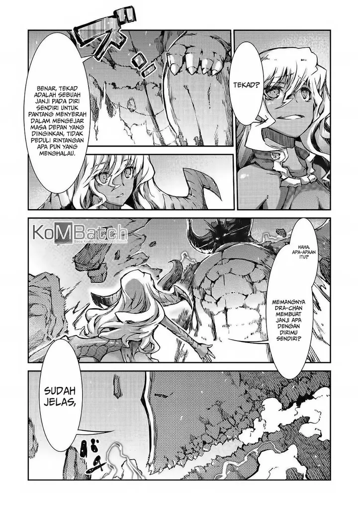 image-komik-sayounara-ryuusei-konnichiwa-jinsei-chapter-30-28/41