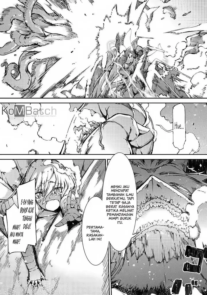 image-komik-sayounara-ryuusei-konnichiwa-jinsei-chapter-30-33/41