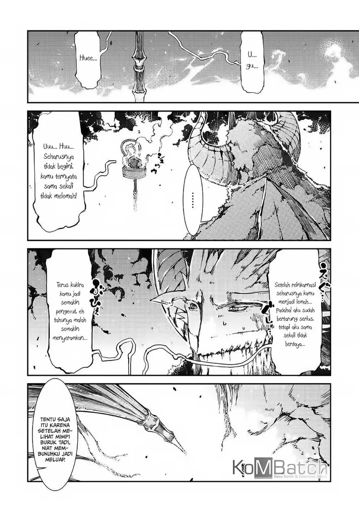 image-komik-sayounara-ryuusei-konnichiwa-jinsei-chapter-30-35/41