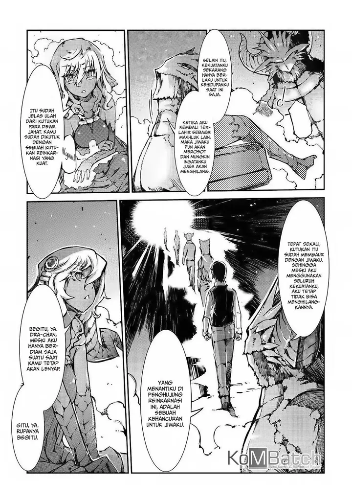 image-komik-sayounara-ryuusei-konnichiwa-jinsei-chapter-30-36/41