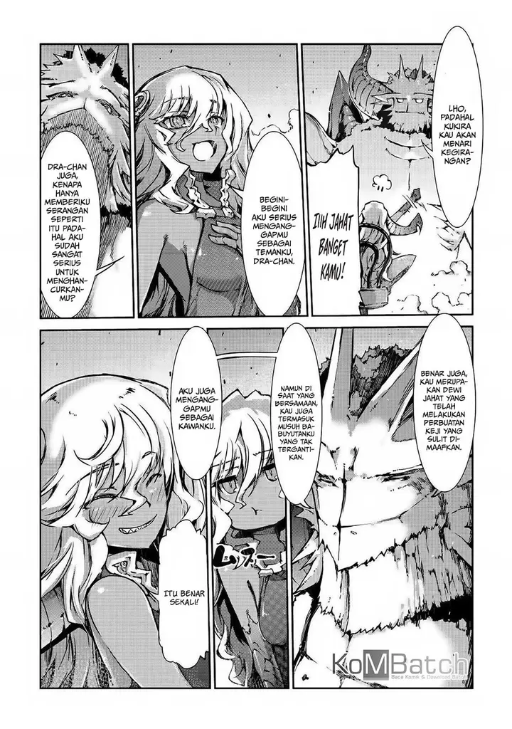 image-komik-sayounara-ryuusei-konnichiwa-jinsei-chapter-30-37/41