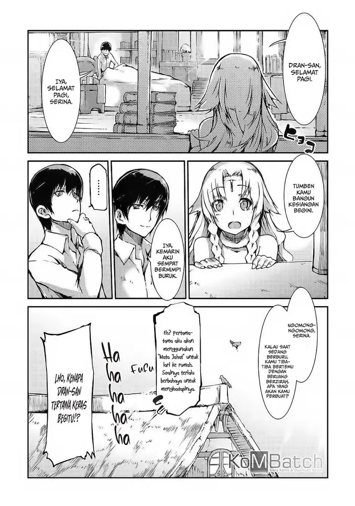 image-komik-sayounara-ryuusei-konnichiwa-jinsei-chapter-30-39/41