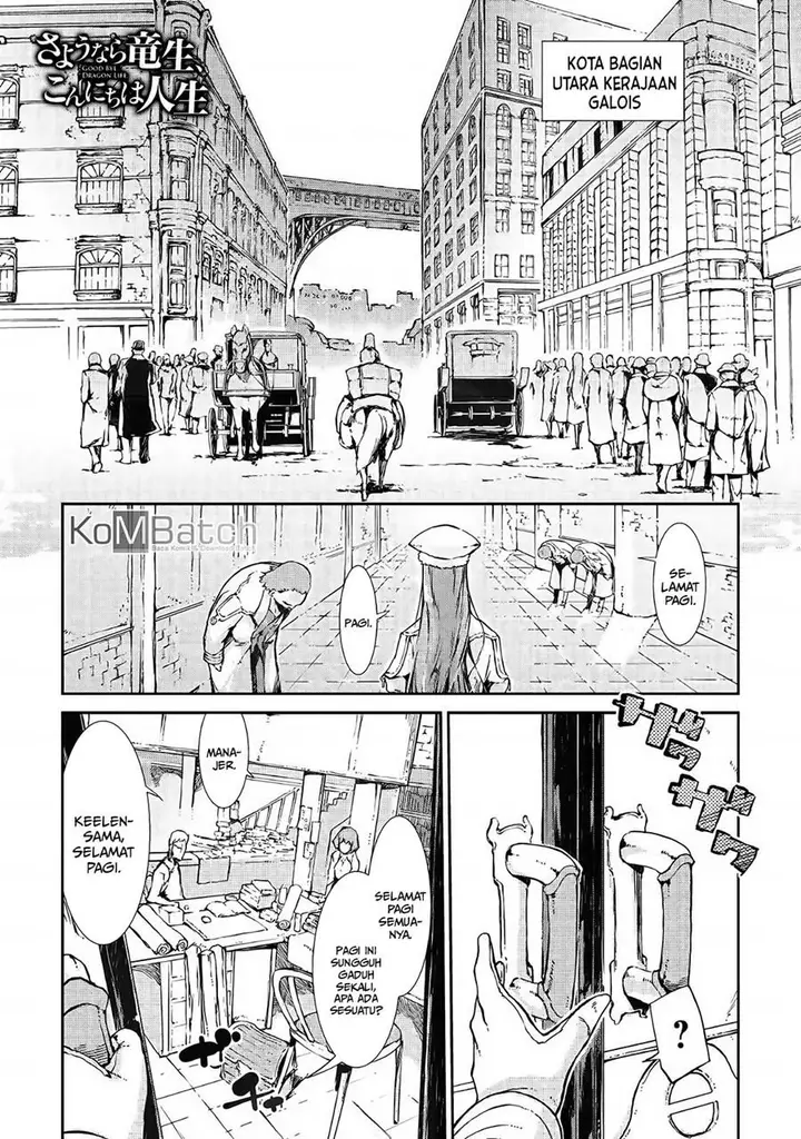 image-komik-sayounara-ryuusei-konnichiwa-jinsei-chapter-31-2/30