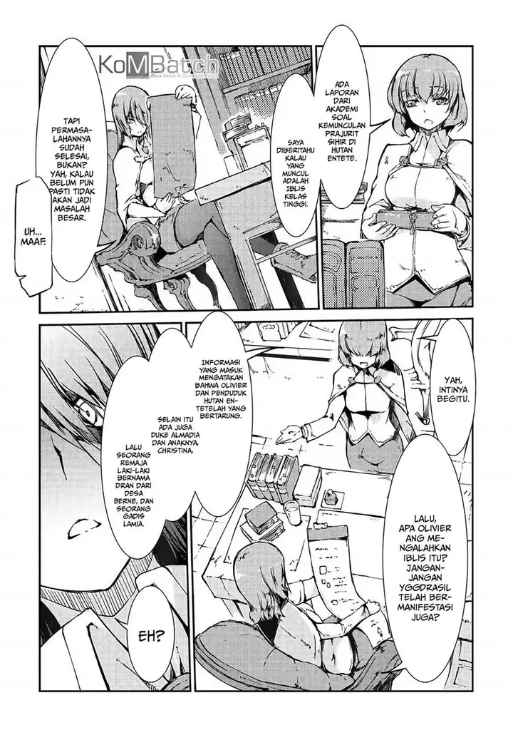 image-komik-sayounara-ryuusei-konnichiwa-jinsei-chapter-31-3/30