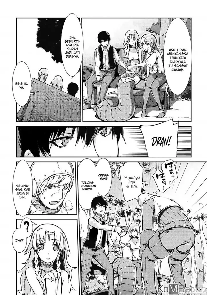 image-komik-sayounara-ryuusei-konnichiwa-jinsei-chapter-31-10/30