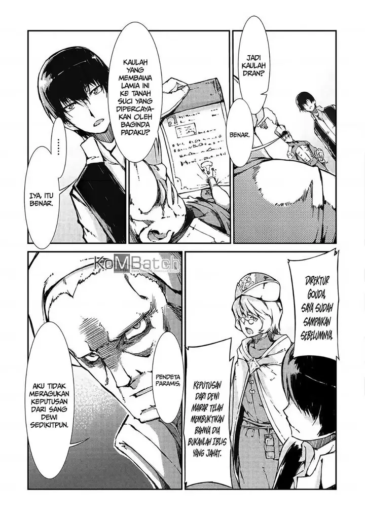 image-komik-sayounara-ryuusei-konnichiwa-jinsei-chapter-31-14/30
