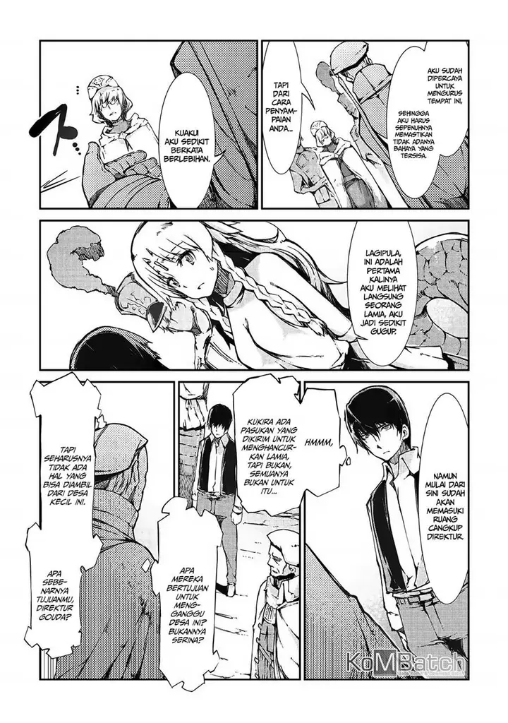 image-komik-sayounara-ryuusei-konnichiwa-jinsei-chapter-31-15/30