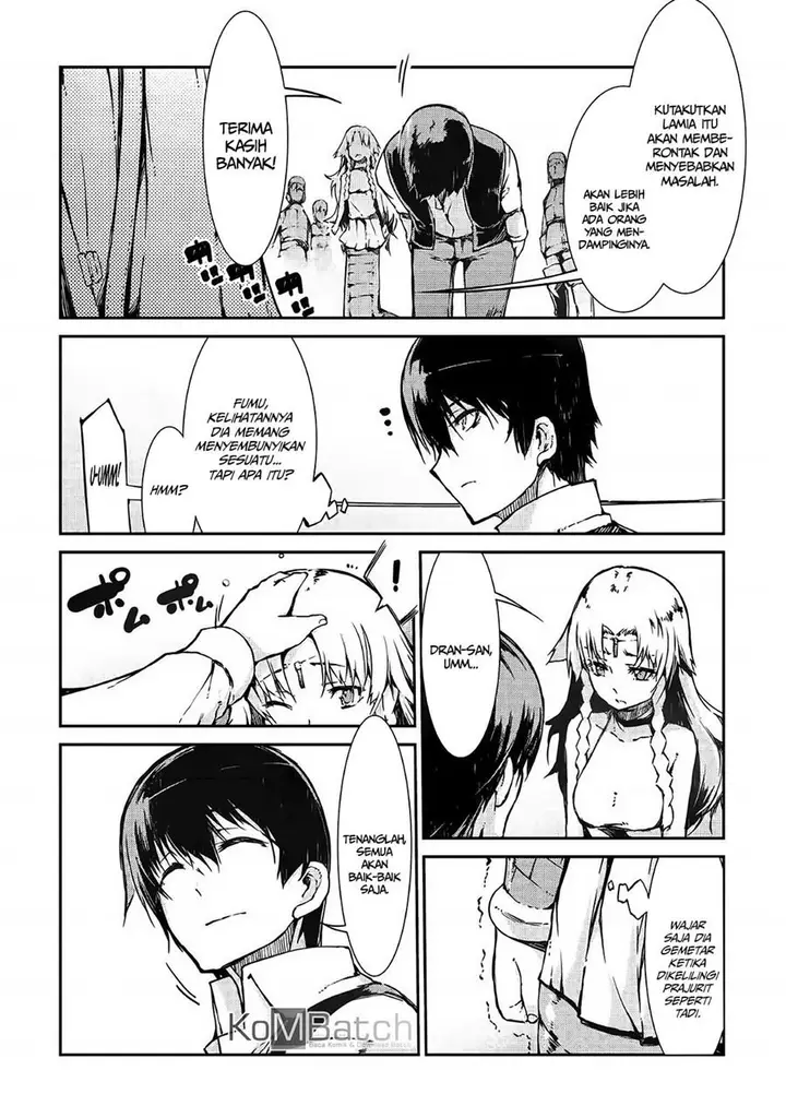 image-komik-sayounara-ryuusei-konnichiwa-jinsei-chapter-31-19/30