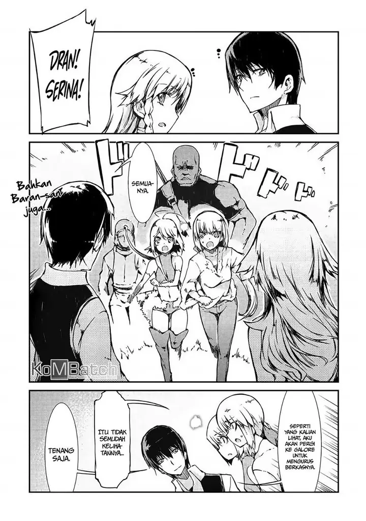 image-komik-sayounara-ryuusei-konnichiwa-jinsei-chapter-31-20/30