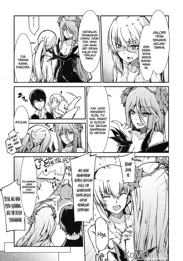 image-komik-sayounara-ryuusei-konnichiwa-jinsei-chapter-31-22/30