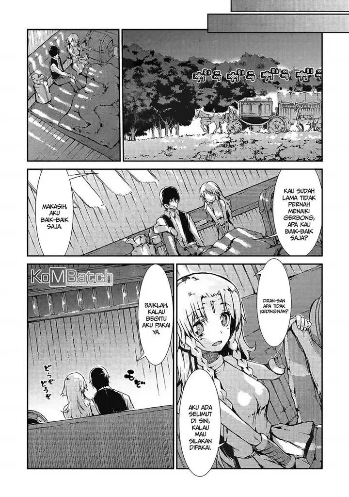 image-komik-sayounara-ryuusei-konnichiwa-jinsei-chapter-31-23/30