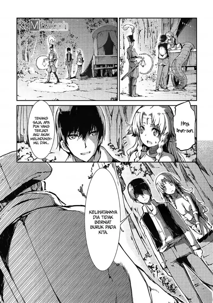 image-komik-sayounara-ryuusei-konnichiwa-jinsei-chapter-31-27/30