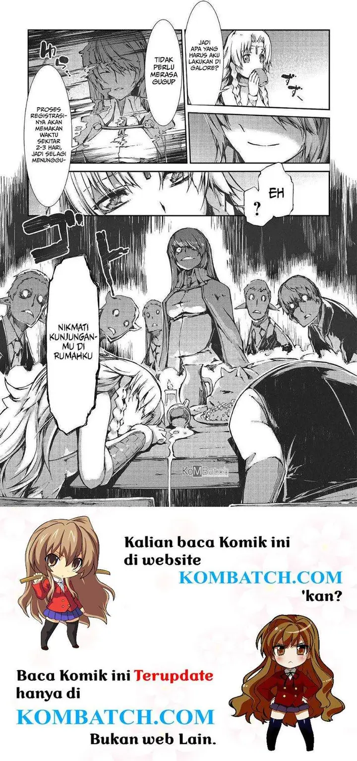image-komik-sayounara-ryuusei-konnichiwa-jinsei-chapter-32-13/33