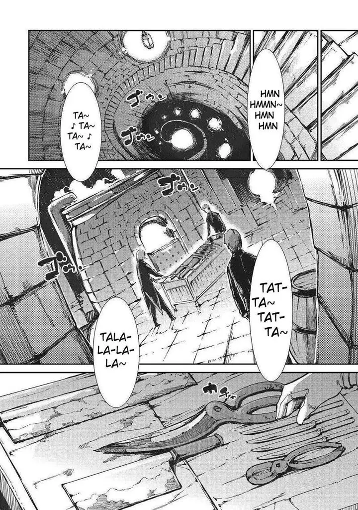 image-komik-sayounara-ryuusei-konnichiwa-jinsei-chapter-32-14/33