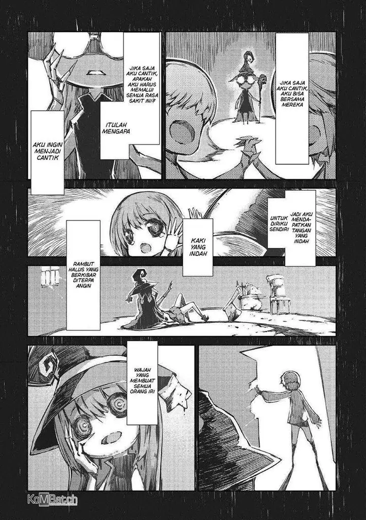 image-komik-sayounara-ryuusei-konnichiwa-jinsei-chapter-32-27/33