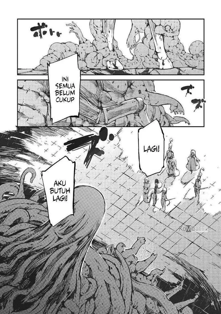 image-komik-sayounara-ryuusei-konnichiwa-jinsei-chapter-32-29/33