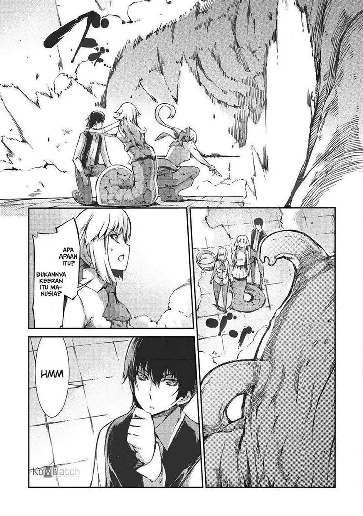 image-komik-sayounara-ryuusei-konnichiwa-jinsei-chapter-33-7/27