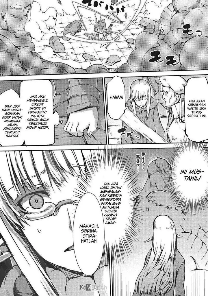 image-komik-sayounara-ryuusei-konnichiwa-jinsei-chapter-33-14/27