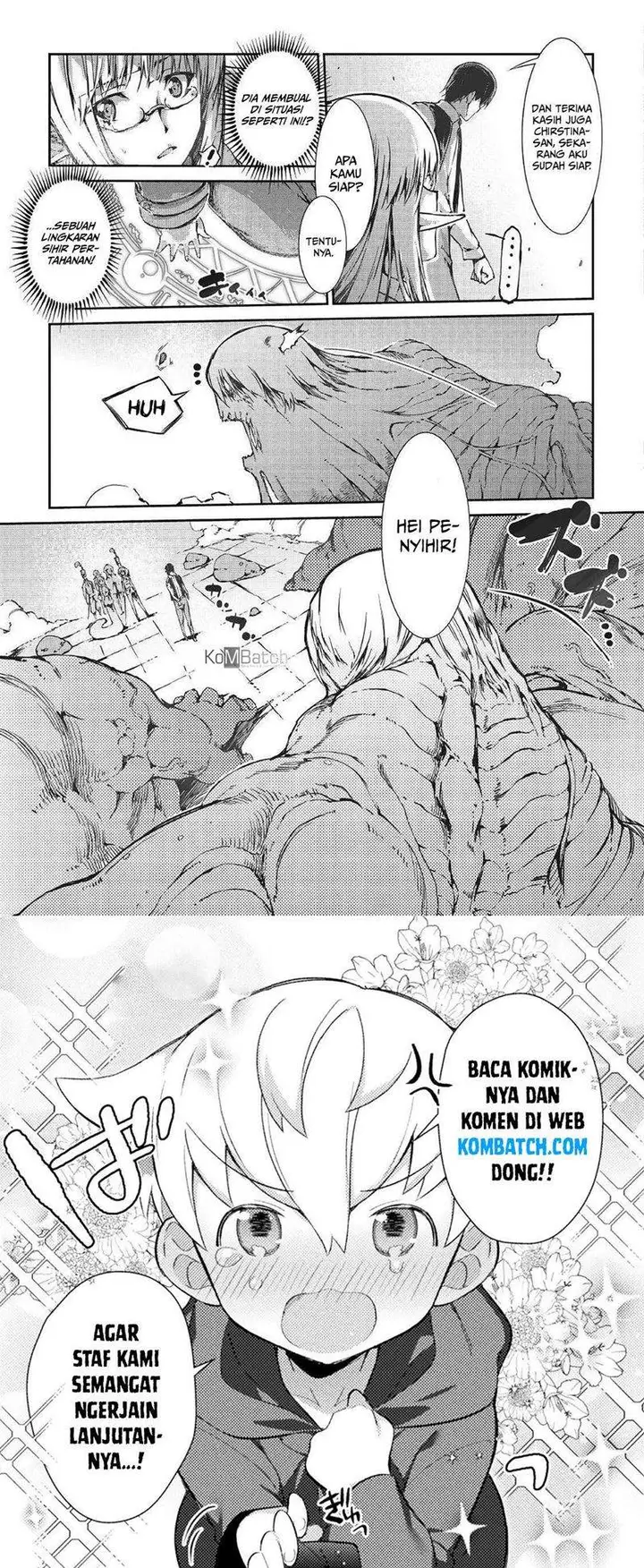 image-komik-sayounara-ryuusei-konnichiwa-jinsei-chapter-33-15/27