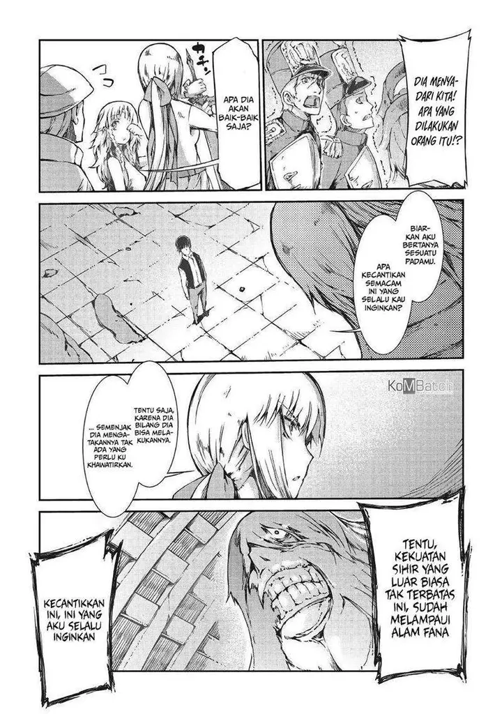 image-komik-sayounara-ryuusei-konnichiwa-jinsei-chapter-33-16/27