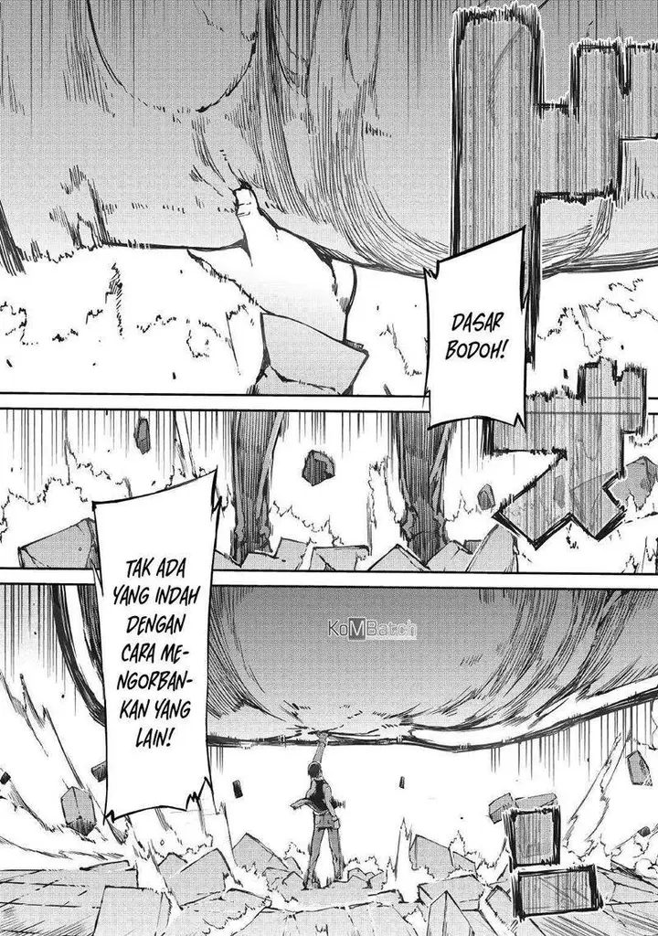 image-komik-sayounara-ryuusei-konnichiwa-jinsei-chapter-33-18/27