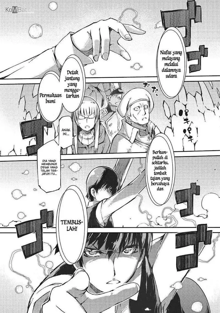 image-komik-sayounara-ryuusei-konnichiwa-jinsei-chapter-33-20/27