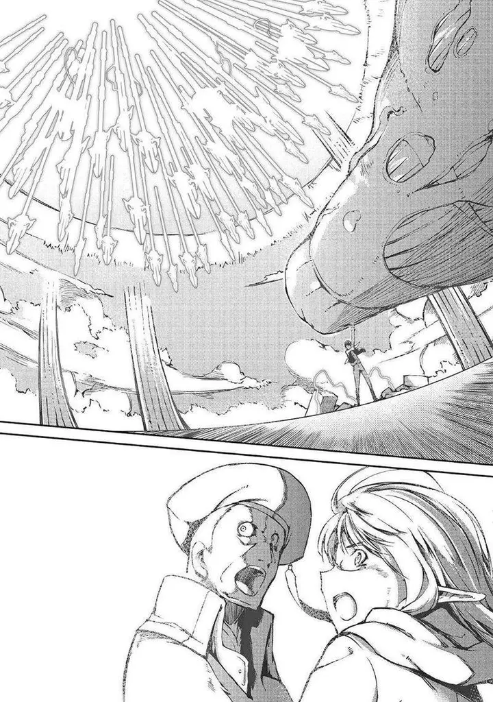 image-komik-sayounara-ryuusei-konnichiwa-jinsei-chapter-33-21/27