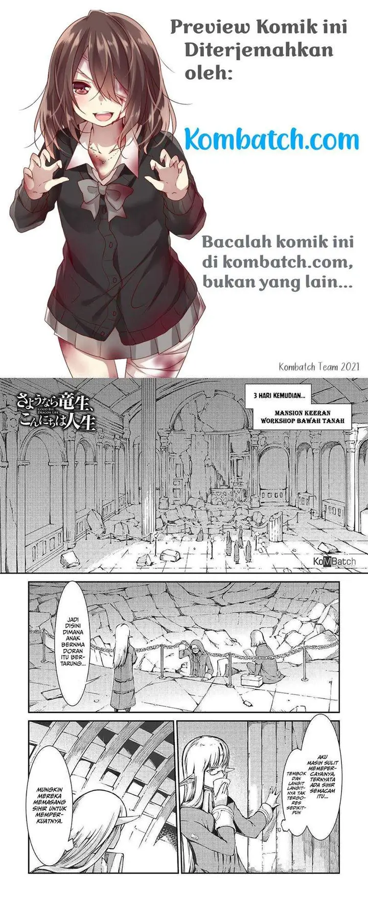 image-komik-sayounara-ryuusei-konnichiwa-jinsei-chapter-34-3/21