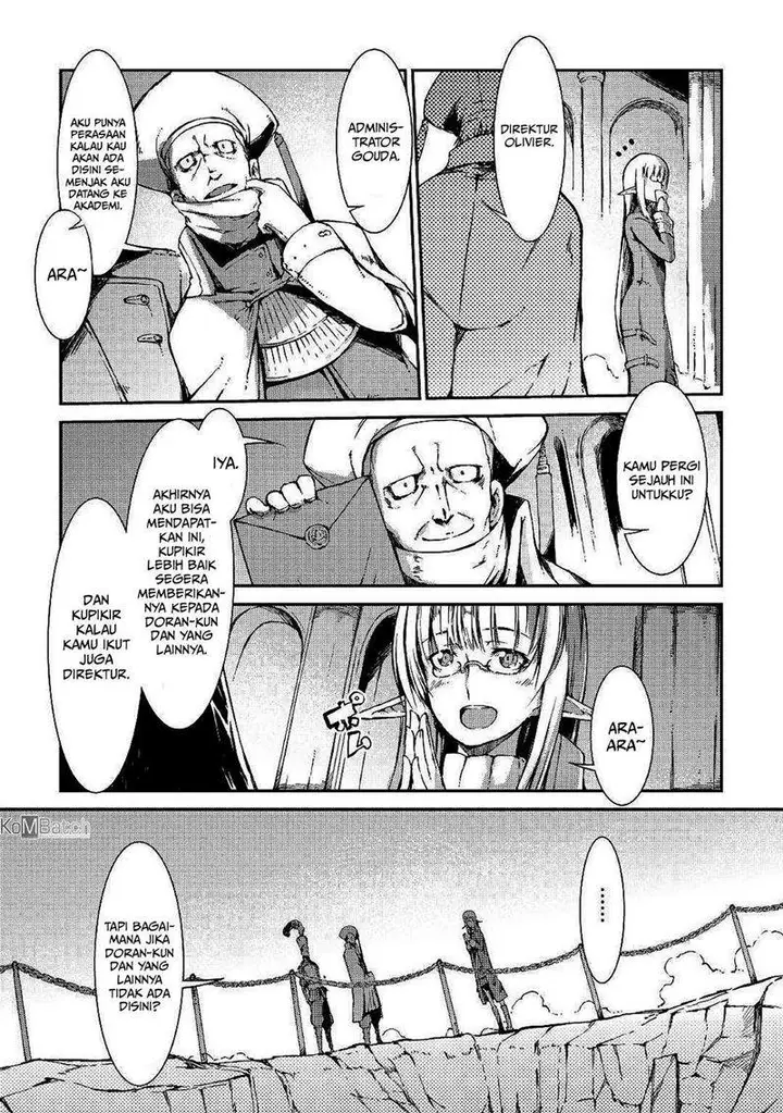 image-komik-sayounara-ryuusei-konnichiwa-jinsei-chapter-34-4/21