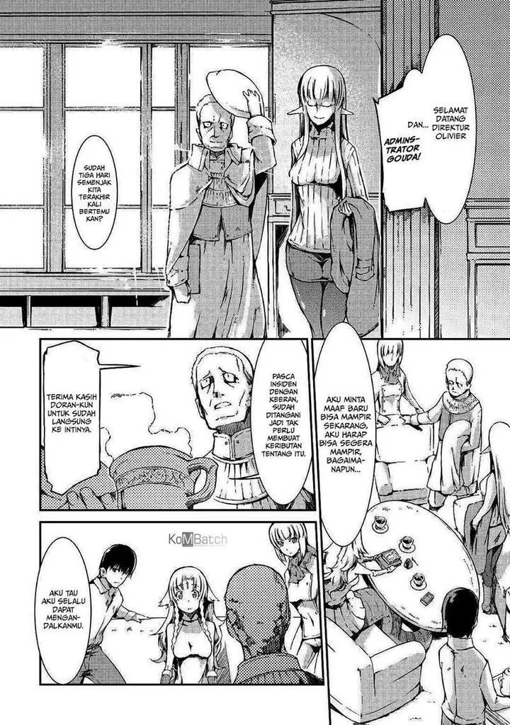 image-komik-sayounara-ryuusei-konnichiwa-jinsei-chapter-34-10/21