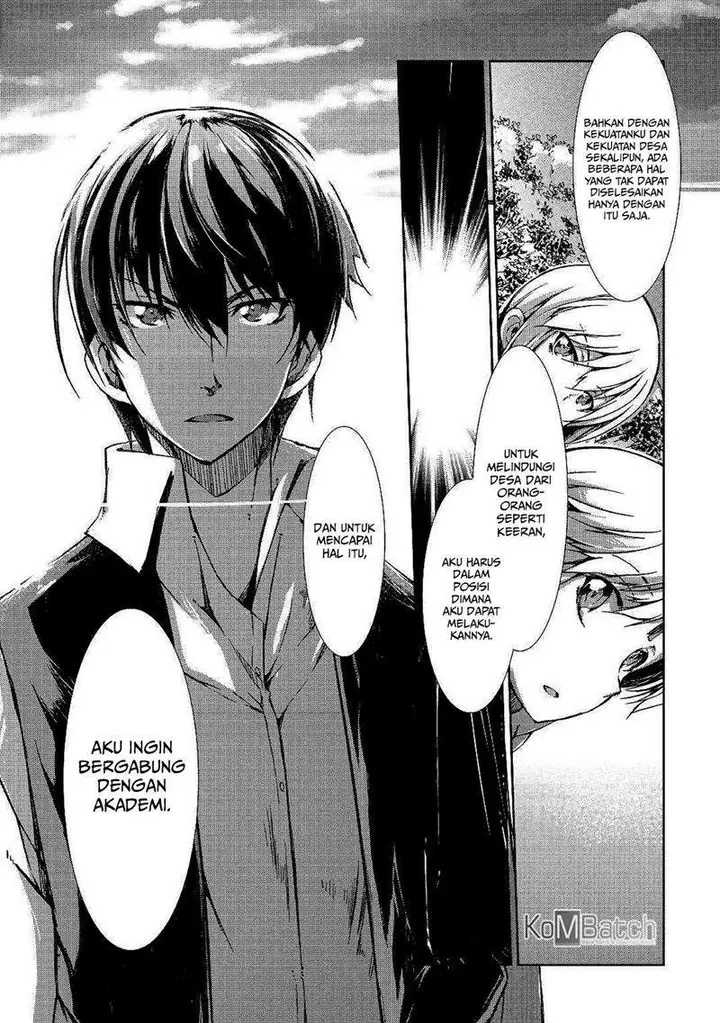 image-komik-sayounara-ryuusei-konnichiwa-jinsei-chapter-34-17/21