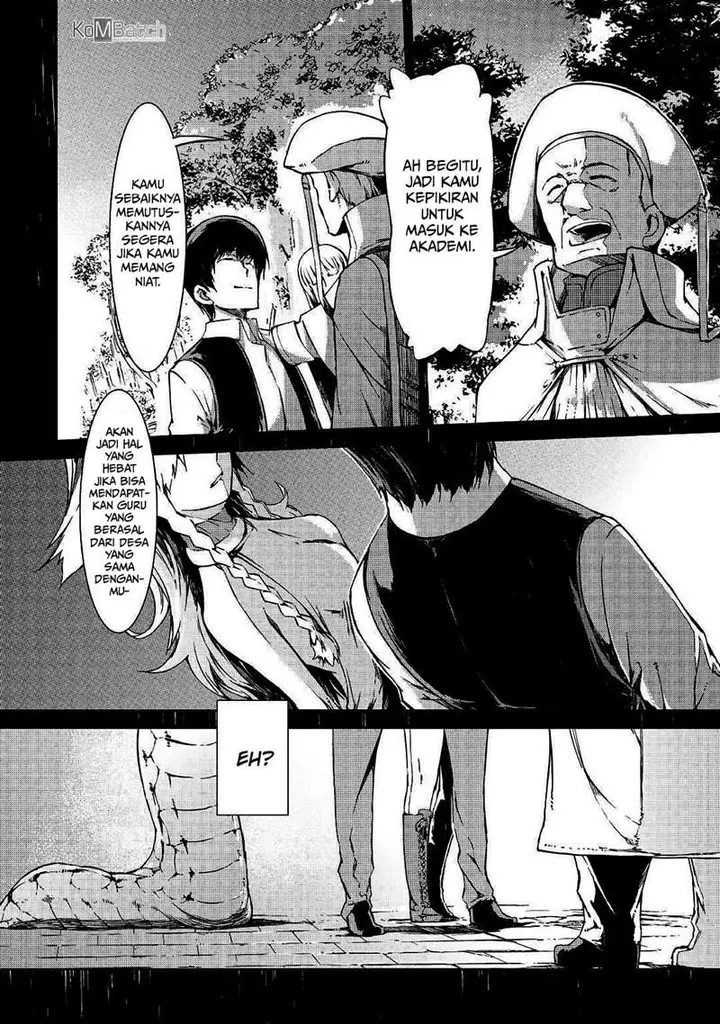 image-komik-sayounara-ryuusei-konnichiwa-jinsei-chapter-35-4/35