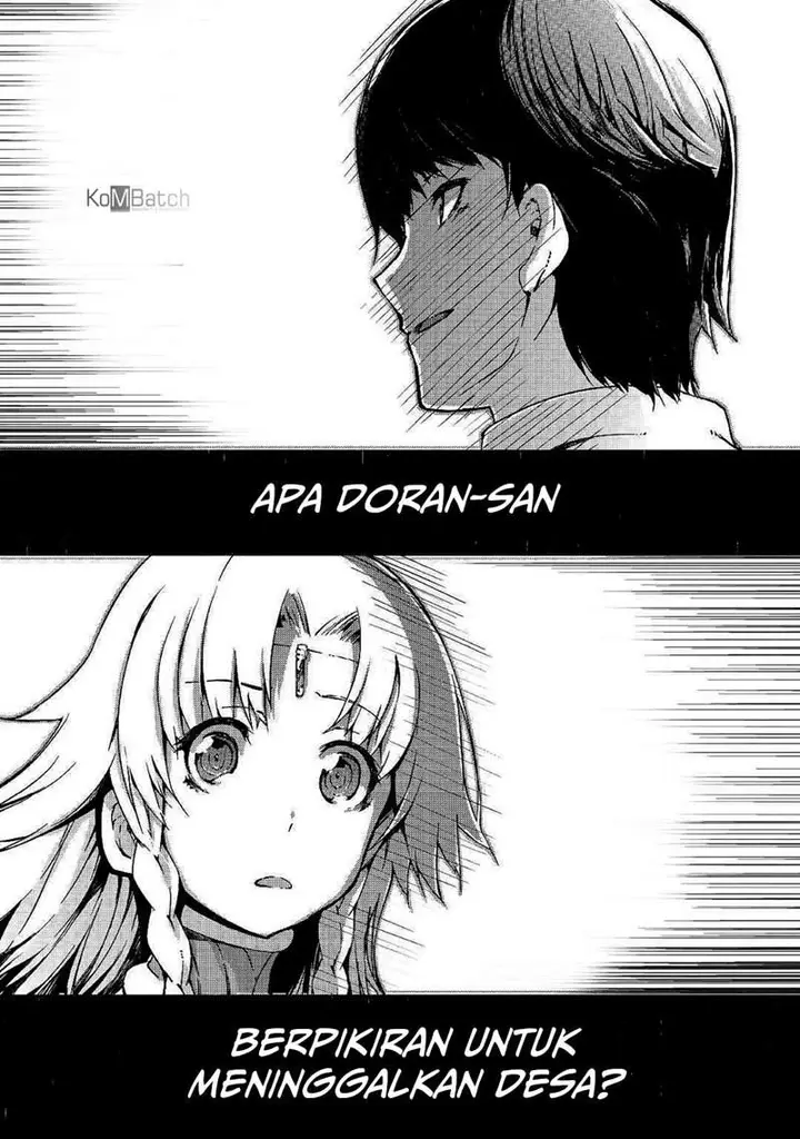 image-komik-sayounara-ryuusei-konnichiwa-jinsei-chapter-35-5/35