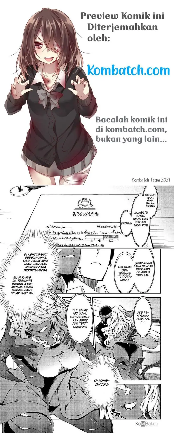 image-komik-sayounara-ryuusei-konnichiwa-jinsei-chapter-35-7/35