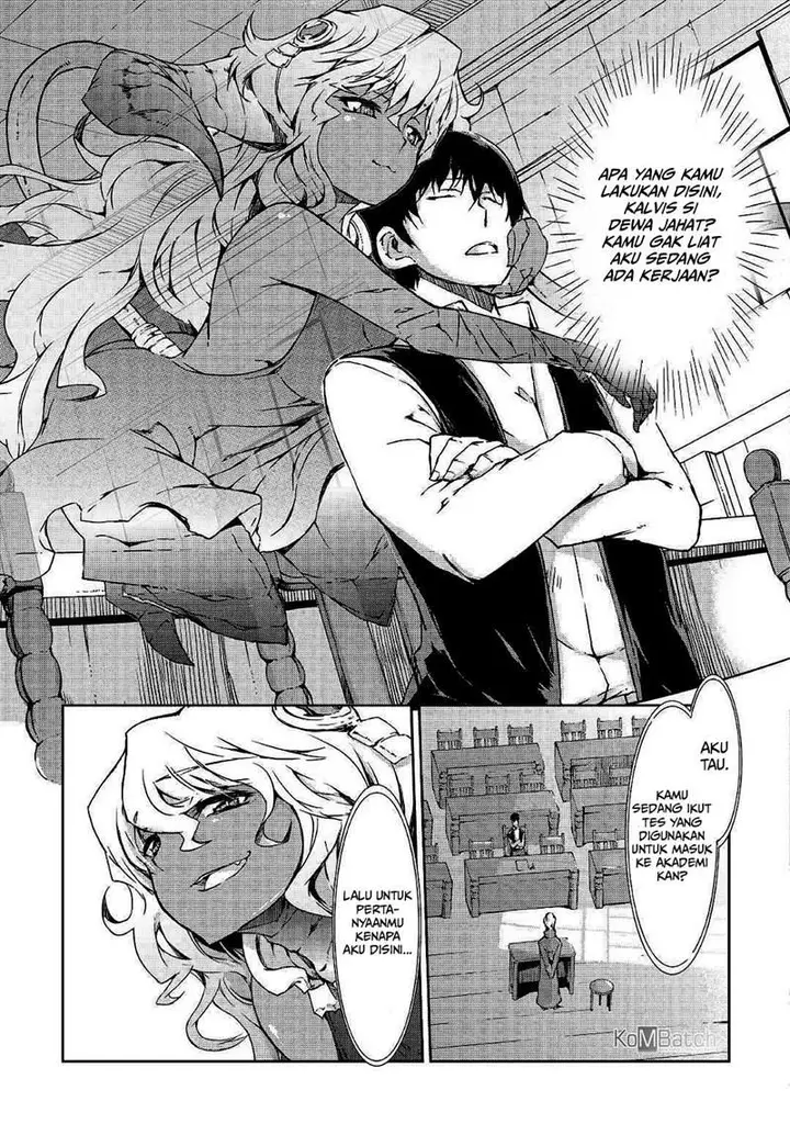 image-komik-sayounara-ryuusei-konnichiwa-jinsei-chapter-35-8/35