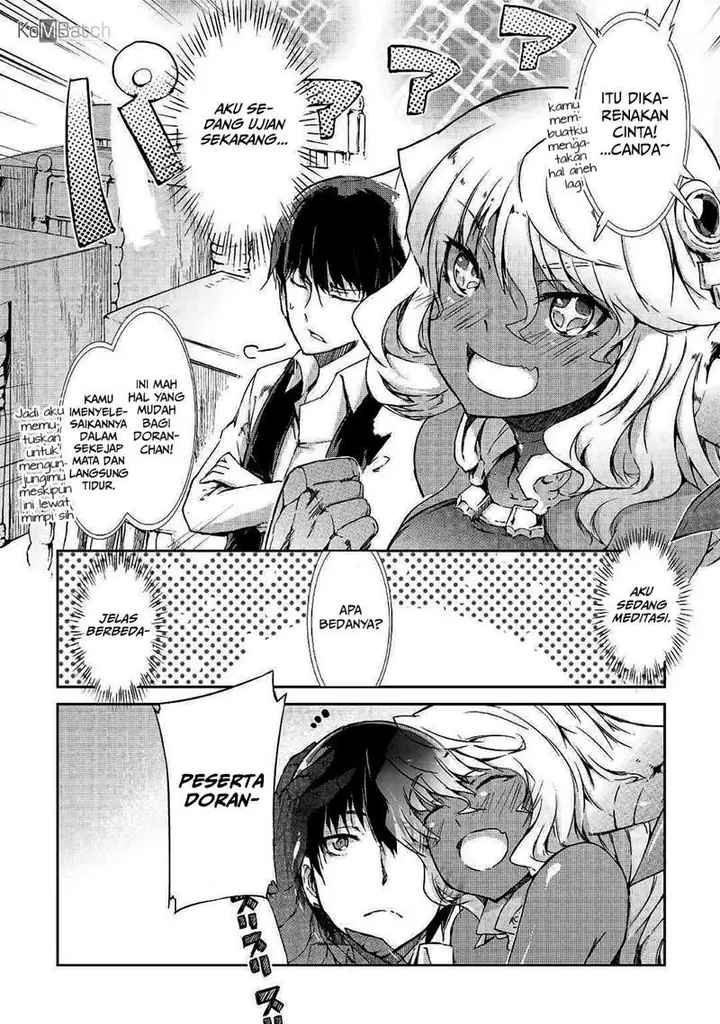 image-komik-sayounara-ryuusei-konnichiwa-jinsei-chapter-35-9/35
