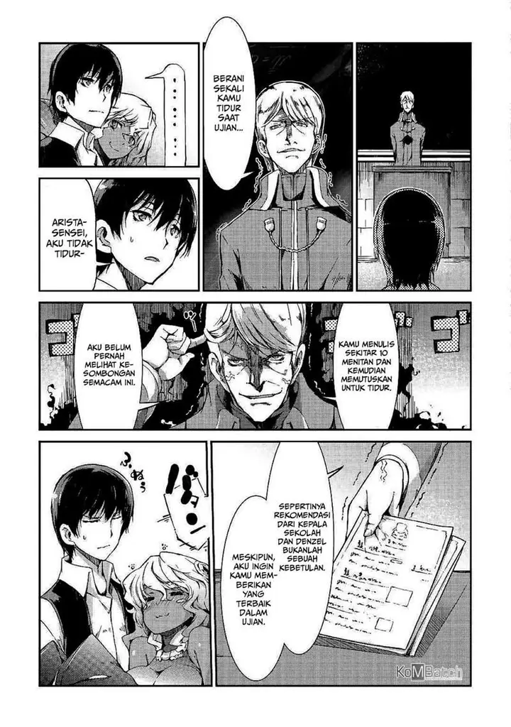 image-komik-sayounara-ryuusei-konnichiwa-jinsei-chapter-35-10/35