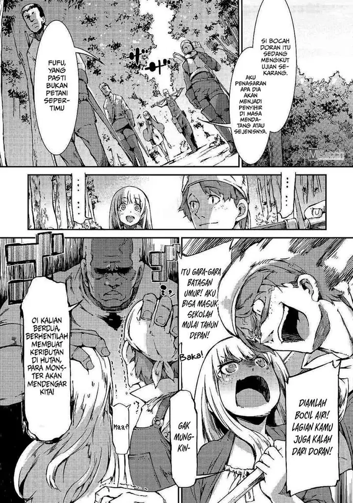image-komik-sayounara-ryuusei-konnichiwa-jinsei-chapter-35-12/35